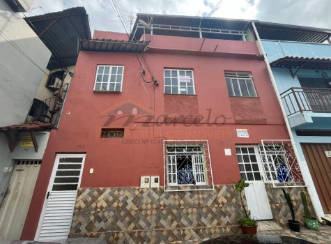 72069169-6010-4b9b-be18-0055010d125e