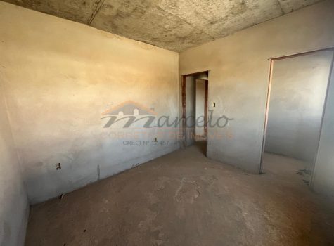 72ef30f6-6fb1-416c-94ae-53a2e8ce28d7