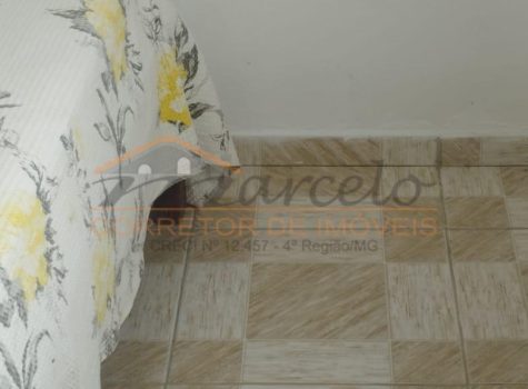 73759206-9322-418f-b0cf-6851121031d6