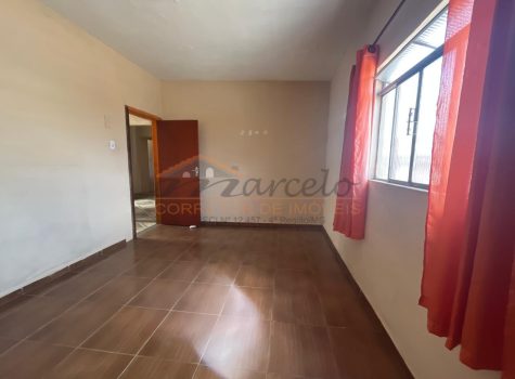 761ea8a4-054a-4de1-87b1-d79f45916e71