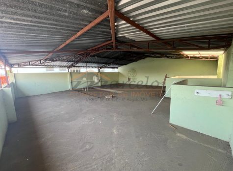 76edee61-d524-46d5-ad11-d80db33b5461