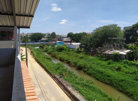 774b6d7c-69df-48ad-a271-c6437be72216