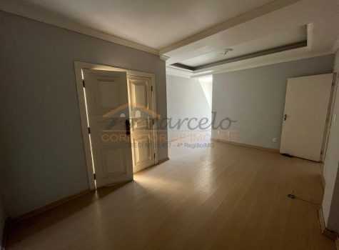 782cbe47-1cb1-4c6c-8506-a7e75f2b8a8f