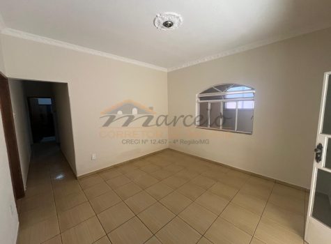 7976ffa5-66f5-40fa-85b3-ba1635cca504