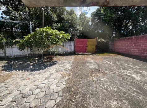 7a1f0b86-9fb3-4630-845d-490c6e73bc44