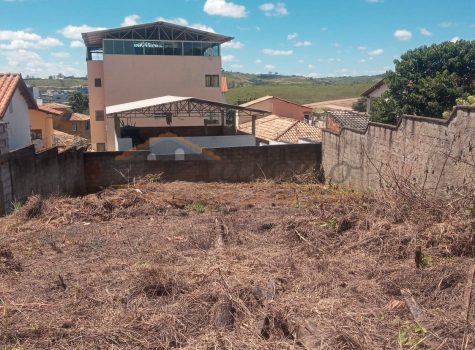 7a37c29a-186f-4494-a05c-509c0e5a94ba