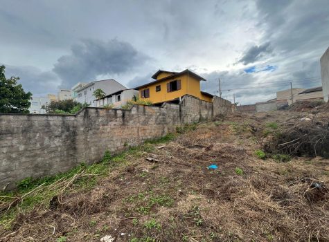 7aafd25e-bad3-4683-a015-efeacd6ece87