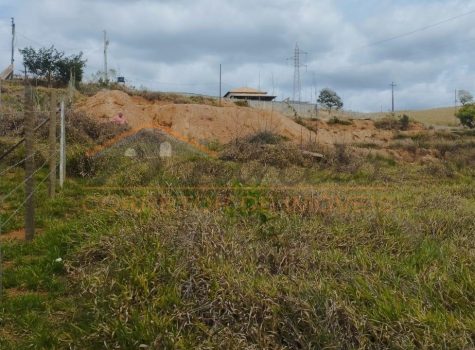 7b2d1580-81a6-4176-960a-a13b8cf9e17e