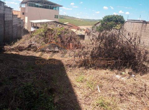 7b743df0-dc1d-400b-b9af-9d6521ed4b00