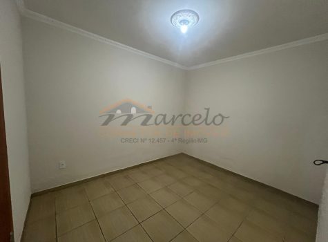 7c0acfab-f05c-4618-9774-134e6b8bb204