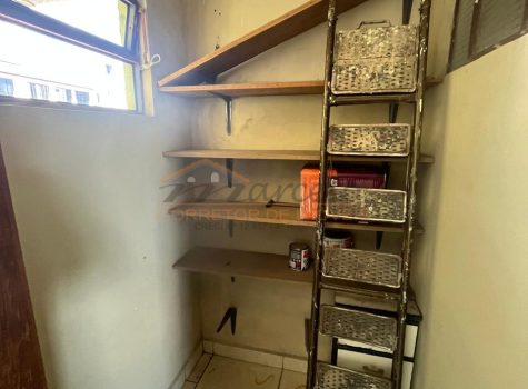 7cf6ab8f-2e7b-481c-8d2c-654d6fd77632