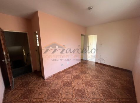 7dc2a22b-3daa-4255-87eb-72dcb460485e