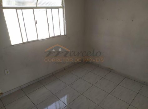 7e2e8425-e442-4592-84d0-019619fdb4d8