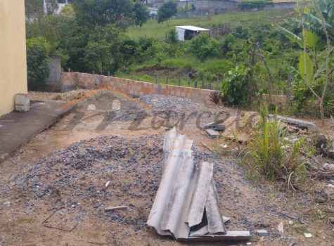 7e6c11e9-d314-4fbd-995e-0735c87be579