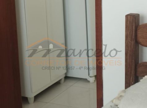 7f2a9fb4-d936-4c6e-8c8b-820e19325f3e