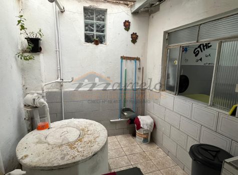 80ae51dd-92e3-44f6-be28-44a69c3f5dee