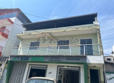 81f545e9-18b0-42cd-a243-e8434eef3a18