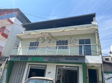 81f545e9-18b0-42cd-a243-e8434eef3a18