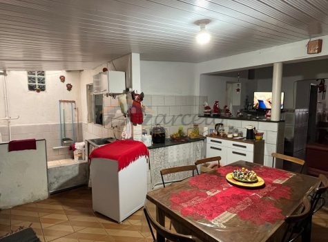 8278fda5-19bd-4504-af8c-de995d147807