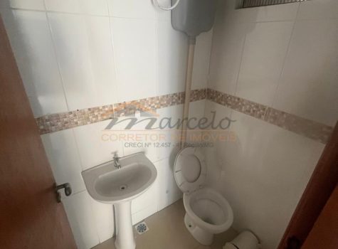 82aac81a-c07b-4e87-93cd-ac156536ee0b