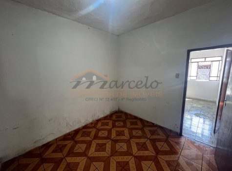 834264fa-d747-4c8a-bc13-3aec5124fcae