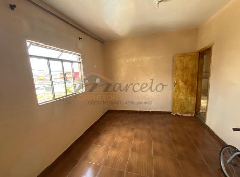 83de4641-3c52-4269-8244-9c388bc59eb2