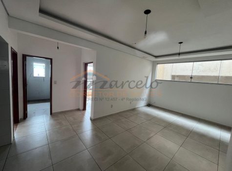 84ddf3a0-8005-4a04-9e63-3b9a8c5545c1