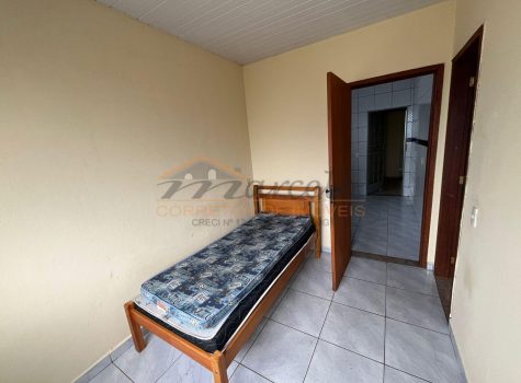 86bf7c11-da4e-4768-944e-5bbf298e54a3