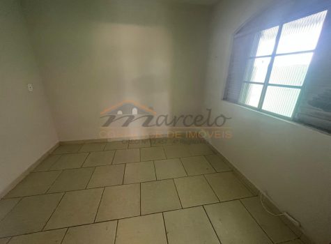 874c511f-a73f-4ad9-b978-2649e45f0e7f