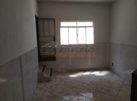 8830f7cd-3449-44ff-bb17-b6377b2abf25