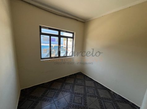 88f5cab2-768e-4e4a-aba0-bdf9b9187af3