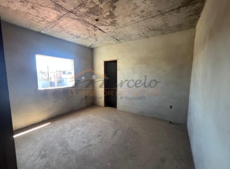 89dccc41-78f6-4705-888c-a66a2d670f20