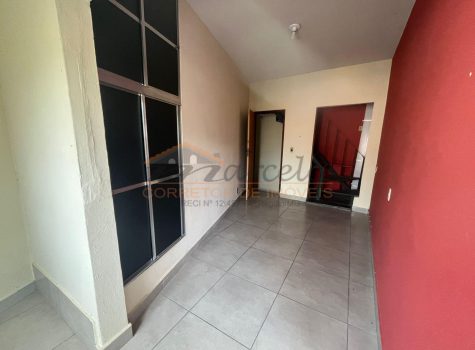 8a0a27f4-68ac-43a7-9e21-51636f8f2fc5