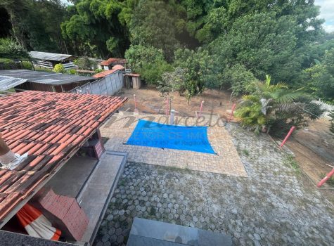 8b31ea34-b2cb-433d-bb05-5b8ca4a6b8f8