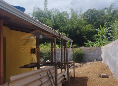 8b348b33-2da9-4f73-8825-c9a7bd0a1a72