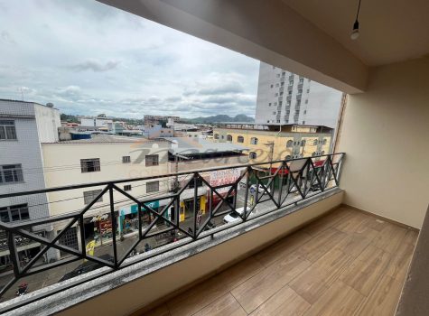 8c85cefb-0e2f-42b7-a647-8babfec5cea9