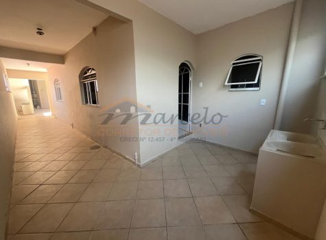 91564f0a-8fb4-4789-9fa8-f284e2d8ec87