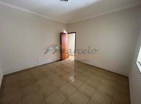 91c69ff7-9007-4f6f-94e7-1c1568a3a619