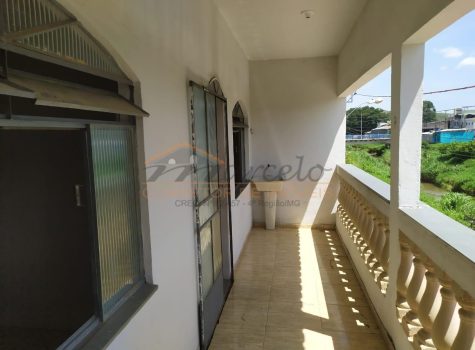 92da5049-23bc-4589-a80f-353c57d3f8a2