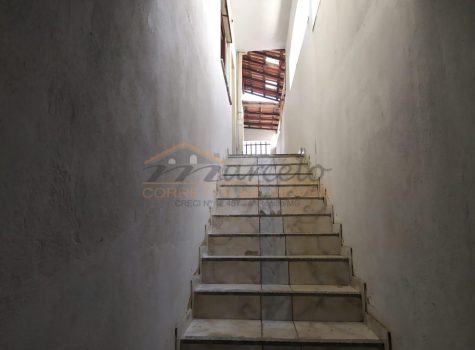 935e3a1d-1dcc-4fc2-8df8-67dc1603a094