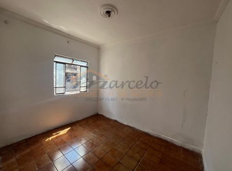 9414386e-98d4-46ed-a847-7fd646070e63