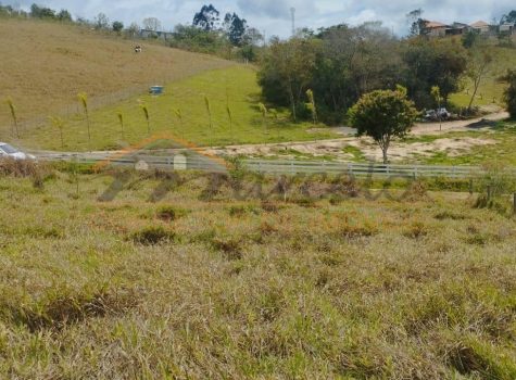 9473965f-e4a6-4084-a5d1-e2a037c9f51a