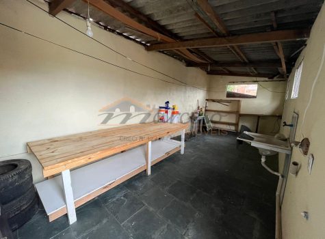 947790fc-2828-4278-a791-5c39b52d760c