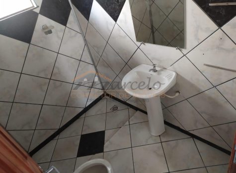 94d8513d-3032-4f30-b605-27ef12203808