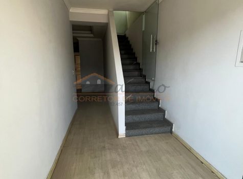 95851fda-bc75-44e4-b84f-d3542befeed3