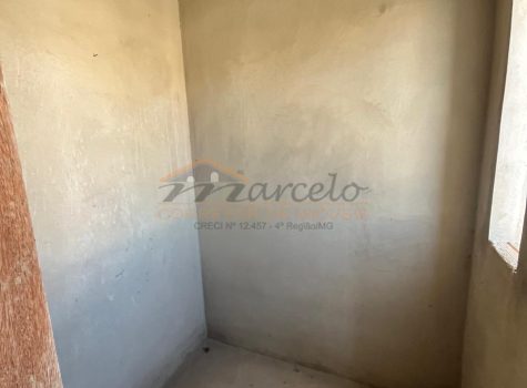 95b17114-704b-4004-9c7c-ab79b9ad9f89