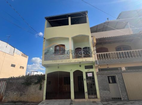 9681130e-dd66-4643-9cd6-ed61d8d73b1f