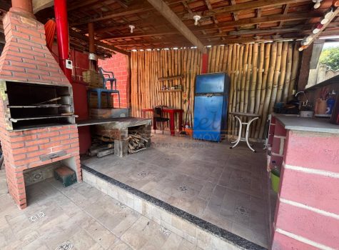 974a2cd3-106a-4565-bf44-7b6d89f77781