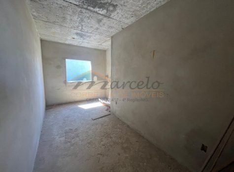 9828ae22-8920-43e3-afaa-4c3f0c37f614