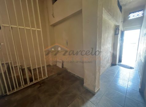 98729373-b142-40a1-81e7-794c64b8f974